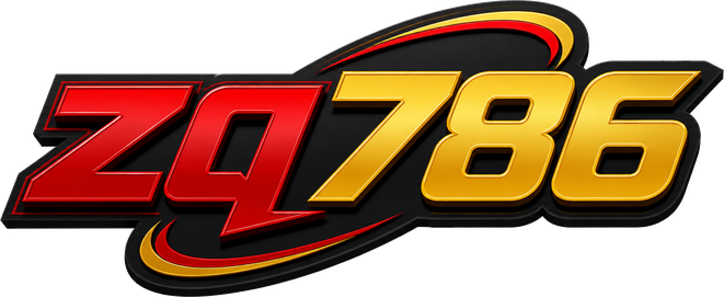 ZQ786